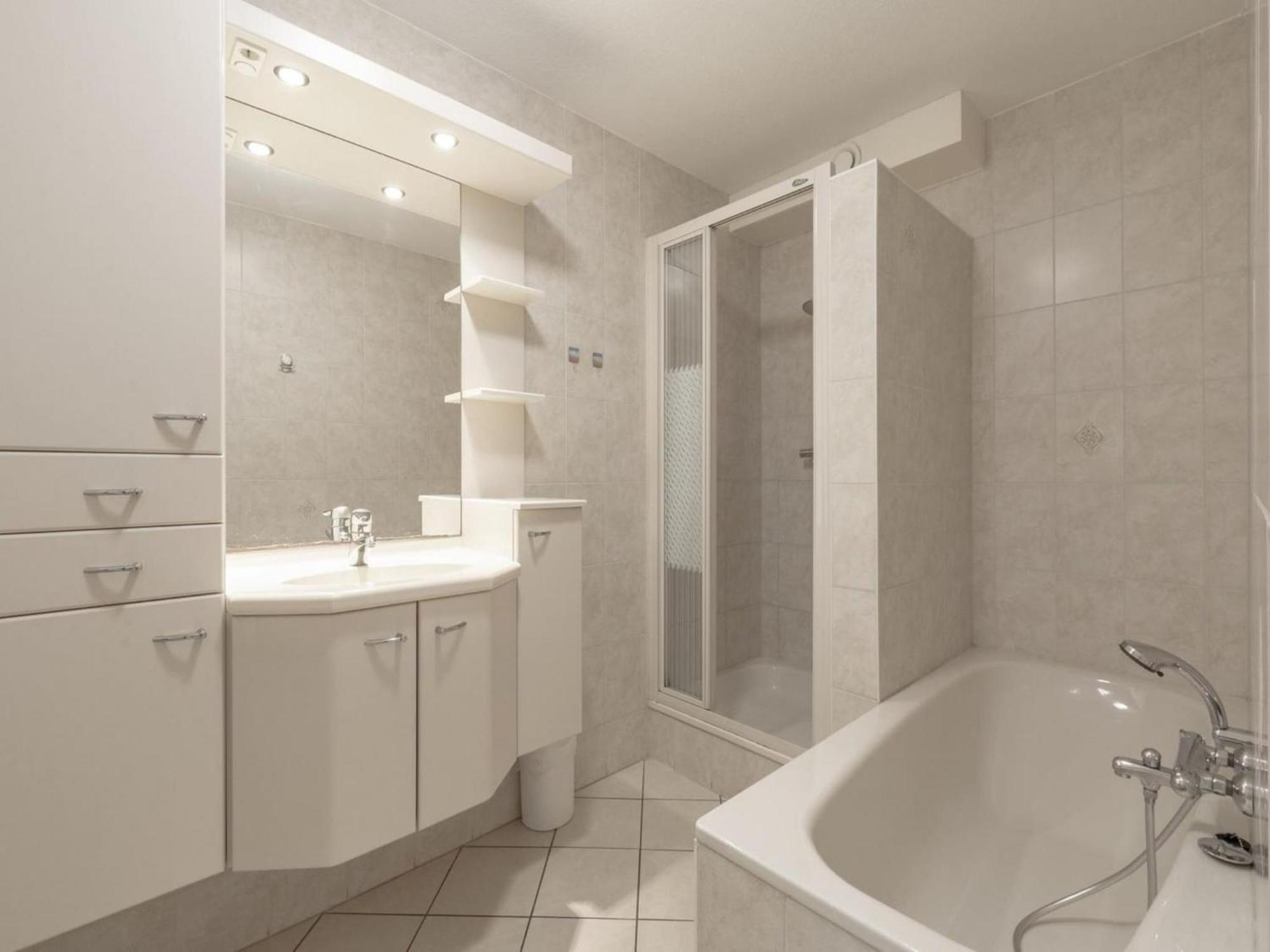 Lovely Dunes View Apartment Callantsoog Bagian luar foto