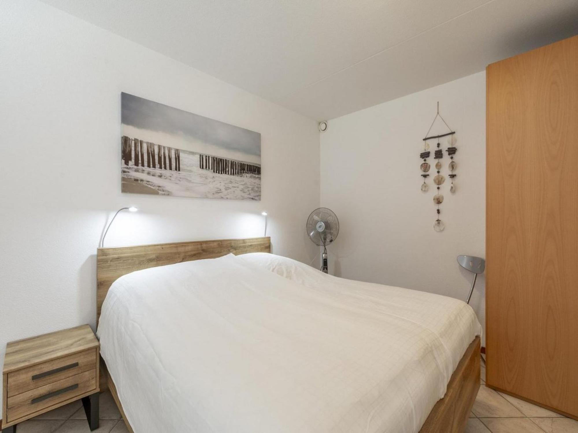 Lovely Dunes View Apartment Callantsoog Bagian luar foto
